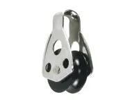 Vlaggenlijnblok_nylon_LT.65.224.000.B
