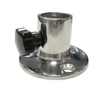 RVS_Vlaggenstokhouder_Met_schroef