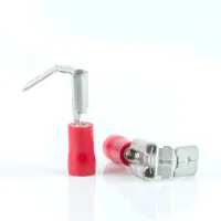 Vlakstekkerhuls___tab_6_3_0_8_rood_0_5_1_5mm__6stuks