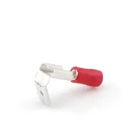 Vlakstekkerhuls___tab_6_3_0_8_rood_0_5_1_5mm__6stuks_1