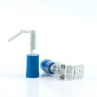 Vlakstekkerhuls___tab_6_6_0_8_blauw_1_5_2_5mm__6stuks