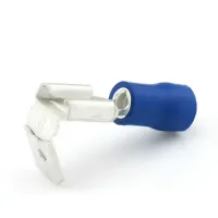 Vlakstekkerhuls___tab_6_6_0_8_blauw_1_5_2_5mm__6stuks_1
