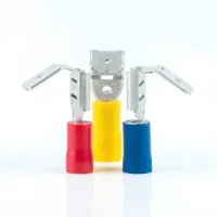 Vlakstekkerhuls___tab_6_6_0_8_geel_4_6mm__5stuks_1