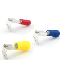 Vlakstekkerhuls___tab_6_6_0_8_geel_4_6mm__5stuks_2