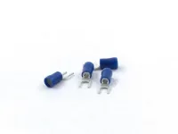 Vorkstekker_blauw_5.3mm_100_stuks_DL.GR018165.D