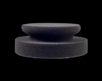 Vosschemie_Car_System_Wax_Puck__130mm
