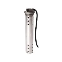 Vuilwatertank_vlotter_waste_vlotter_510mm_RVS_LT21253119.A