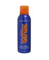 Vuplex_Plastic_cleaner