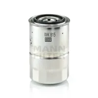 WK815X_brandstoffilter_voor_o_a__Yanmar