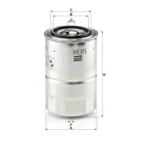 WK815X_brandstoffilter_voor_o_a__Yanmar_1