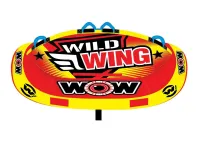 WOW_World_of_Watersports_Wild_Wing2_1_2_persoons_2
