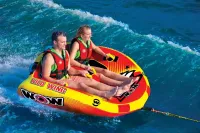 WOW_World_of_Watersports_Wild_Wing2_1_2_persoons_3