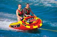 WOW_World_of_Watersports_Wild_Wing2_1_2_persoons_4