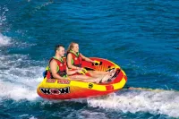 WOW_World_of_Watersports_Wild_Wing2_1_2_persoons_5