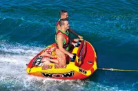WOW_World_of_Watersports_Wild_Wing2_1_2_persoons_6