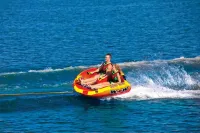 WOW_World_of_Watersports_Wild_Wing2_1_2_persoons_7
