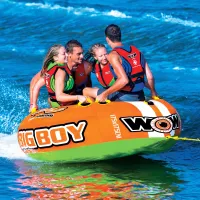 WOW_4_persoons_ski_tube_Big_Boy_Racing_175_26_175_26cm_