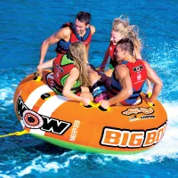 WOW_4_persoons_ski_tube_Big_Boy_Racing_175_26_175_26cm__1