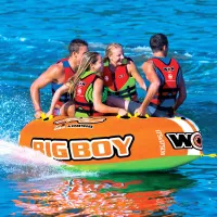 WOW_4_persoons_ski_tube_Big_Boy_Racing_175_26_175_26cm__2