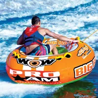 WOW_4_persoons_ski_tube_Big_Boy_Racing_175_26_175_26cm__3