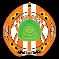 WOW_World_of_Watersports_Big_Boy_Racing_4_persoons_Funtube_6