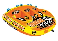 18_1130WildWing3Rider1
