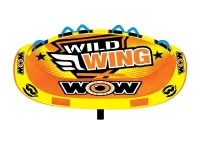 WOW_World_of_Watersport_Wild_Wing3_3_persoons_2