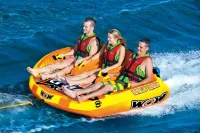 WOW_World_of_Watersport_Wild_Wing3_3_persoons_3