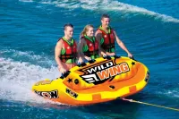 WOW_World_of_Watersports_Wild_Wing3_3_persoons_7
