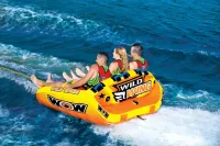 WOW_World_of_Watersport_Wild_Wing3_3_persoons_5