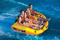 WOW_World_of_Watersport_Wild_Wing3_3_persoons_6