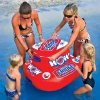 WOW_World_of_Watersports_Floatfridge_drijvende_koelbox_4