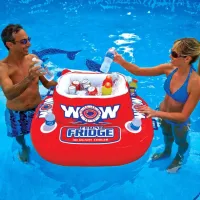 WOW_World_of_Watersports_Floatfridge_drijvende_koelbox_1