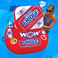 WOW_World_of_Watersports_Floatfridge_drijvende_koelbox_3