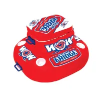 WOW_World_of_Watersports_Floatfridge_drijvende_koelbox