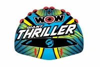 WOW_World_of_watersports_GiantThriller_4_persoons_Funtube_1