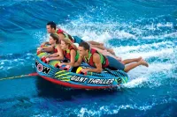 WOW_World_of_watersports_GiantThriller_4_persoons_Funtube_2