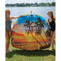 WOW_funtube_summertime2_152x142cm_2personen_MD_E