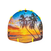 WOW_funtube_summertime2_152x142cm_2personen_MD_Q_1