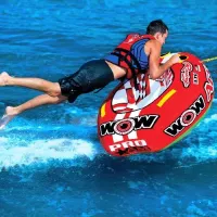 WOW_ski_tube_Ace_Racing_1persoons_funtube_127x122cm_MD_E