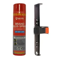 Wandhouder___wandbeugel_voor_Neyfik_brandblusser_1