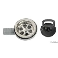 Wasbak_afvoer_haaks_met_25mm_slangaansluiting_OSC.5018698.C