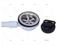 Wasbakafvoer_met_RVS_zeef_en_kunststof_stop_voor_20_en_25mm_slang