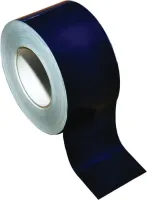 Waterlijntape_40mm_x_15m_donkerblauw