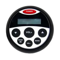 Waterproof_4x20Watt_Radio_MP3_Player_MD.63765_A
