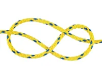Waterskiljn_Geel_7mm_