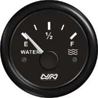 Watertankmeter_zwart_12_volt_0_190_ohm_SF.81002_1.C
