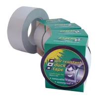 Watervast_ducktape_zilver_5_Meter_LT_14_404_800_Q
