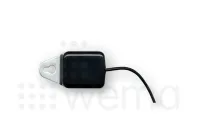 Wema_GPS_Snelheidsmeter_Kompas_Antenne