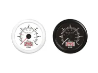 Wema_GPS_Snelheidsmeter_Kompas_30Kn_55Km_Zwart_en_Wit